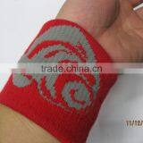 Customized Walking Sweat Bands for Men thumbnail-1