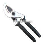 HEAVY DUTY DROP FOGED BYPASS HAND PRUNERS thumbnail-1