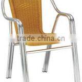 Rattan Table Different Quality Well thumbnail-2