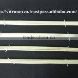 Reed Stick Diffuser Varieties Colors and Designs thumbnail-5