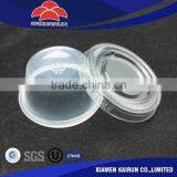 2017 Best Selling Most Popular Products China Disposable Plastic Portion Cups thumbnail-3