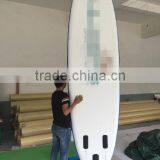 Vacuum Forming Cover Wholesale Price Plastic Surfboard thumbnail-6