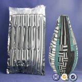 Factory Merchandise Inflatable Bubble Wrap Air Cushion Waterproof Bag for Ceramic Protective Packaging thumbnail-5