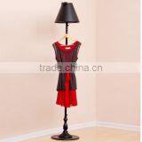 Metal Hat and Cloth Rack thumbnail-2