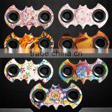 2017 Best Christmas Gift Hand Spinner Toys Fidget Spinner for Toys thumbnail-6