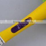 Switch Design Single Colour Microfiber Duster thumbnail-3