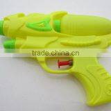 Water Toy Gun thumbnail-1