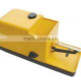 HIGH QUALITY Electrical Cigarette Maker / Cigaretter Making Machine /cigarette Rolling Machine YZ8001 thumbnail-1