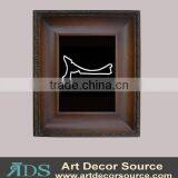 Decorative Art Deco Picture Frames thumbnail-1