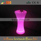 Bar Club Party Ice Bucket/budweiser Ice Bucket/led Lighted Ice Bucket thumbnail-4