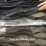 Highways Roads Shoulder and Slope Protecting Wall HDPE Geocell Price thumbnail-4