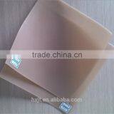 Recycled LDPE Plastic Geomembrane thumbnail-3