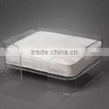 JYDB-004China Manufacturer Wholesale Acrylic Cheap Pet Bed for Dog/designer Dog Bed/dog Sofa Bed thumbnail-2