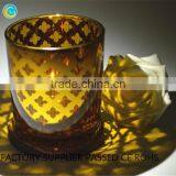 Calla Lilies Centerpieces for Weddings for Wholesales thumbnail-5