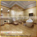 Bath Room Wall Panel thumbnail-1