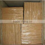 PVC Foam Board Printing/ UV Printing PVC Sintra Sheet/ Printing Plastic Board thumbnail-3