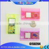 Cheap and High Quality Small Toys Football for Promotion thumbnail-3