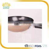 New Design Factory Price Round Cake Pan thumbnail-2