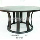 Antique Table for Any Style House thumbnail-1