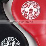 OEM Logo Factory Wholesale Child Adult Taekwondo Foot Target thumbnail-1