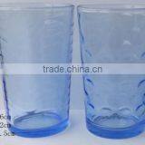 Highball Glass thumbnail-1