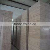 Customized Size Paulownia Finger Jointed Board thumbnail-5