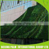 High Quality Artificial Green Wall thumbnail-5