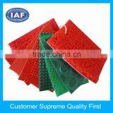 Offer 5-15mm Thickness PP/PE Panel Extrusion Plastic Tooling thumbnail-6