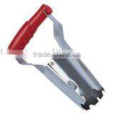 Stainless Steel Bulb Planter,garden Planter, thumbnail-1