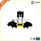 Wholesale Anime Cosplay Costume Masquerade Masks in China thumbnail-1