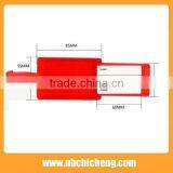 Plastic Luggage Tag Wholesale thumbnail-5
