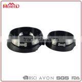 Pet Accessories Wholesale Bowl Feeders for Pet thumbnail-2