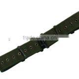 Hot Sale Newest Malaysia Tactical Belt thumbnail-1