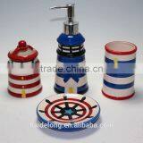 Bathroom Accessories thumbnail-1