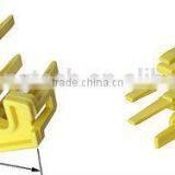 The Best Injection Products thumbnail-2