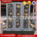 Granite Feng Shui Water Fountain Made in China thumbnail-3