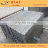 New Polished G617 Pink Granite Tiles And Stairs For Sale thumbnail-3