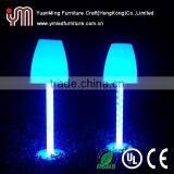 Led Light Furniture,led Furniture Led Table Led Chairs,led Light up Outdoor Furniture thumbnail-4