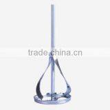 ELECTRIC HAND PAINT MIXER thumbnail-3