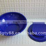 ABS Plastic Vacuum Forming Product of Different Shape thumbnail-1