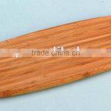 Rectangle WOODEN/BAMBOO CUTTING BOARD thumbnail-1