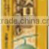 Yubari Melon Caramel thumbnail-1