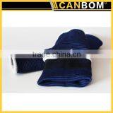 Adequate Quality New Style Breathable Protect Ankle thumbnail-4