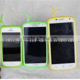 Creative Design Multifunctional Universal Silica Gel Hand Ring thumbnail-6