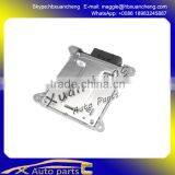 for Cfmoto Parts, ECU for Cfmoto UTV CF625-3 CF625-6 Z6EX thumbnail-3