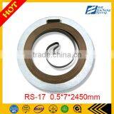 Chain Saw Engine OEM Oem Spiral Competitive Spiral Spring thumbnail-4