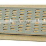 Kitchen Diamond Whestone for Knife