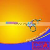 Hair Scissor thumbnail-1