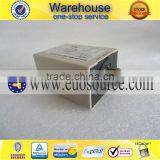 (NEW) OMRON Push Switches 61F-GP-N8 thumbnail-3