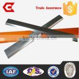 TOP Sale Unique Design Cutting Knife and Blade With Good Prices thumbnail-2